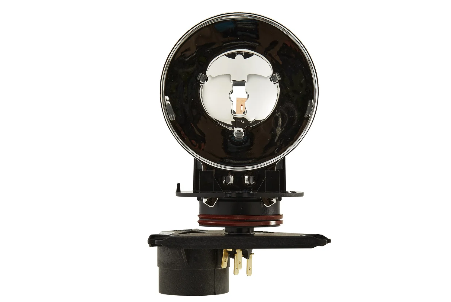 HELLA - 9DX 859 560-001 - Reflektor, Rundumkennleuchte