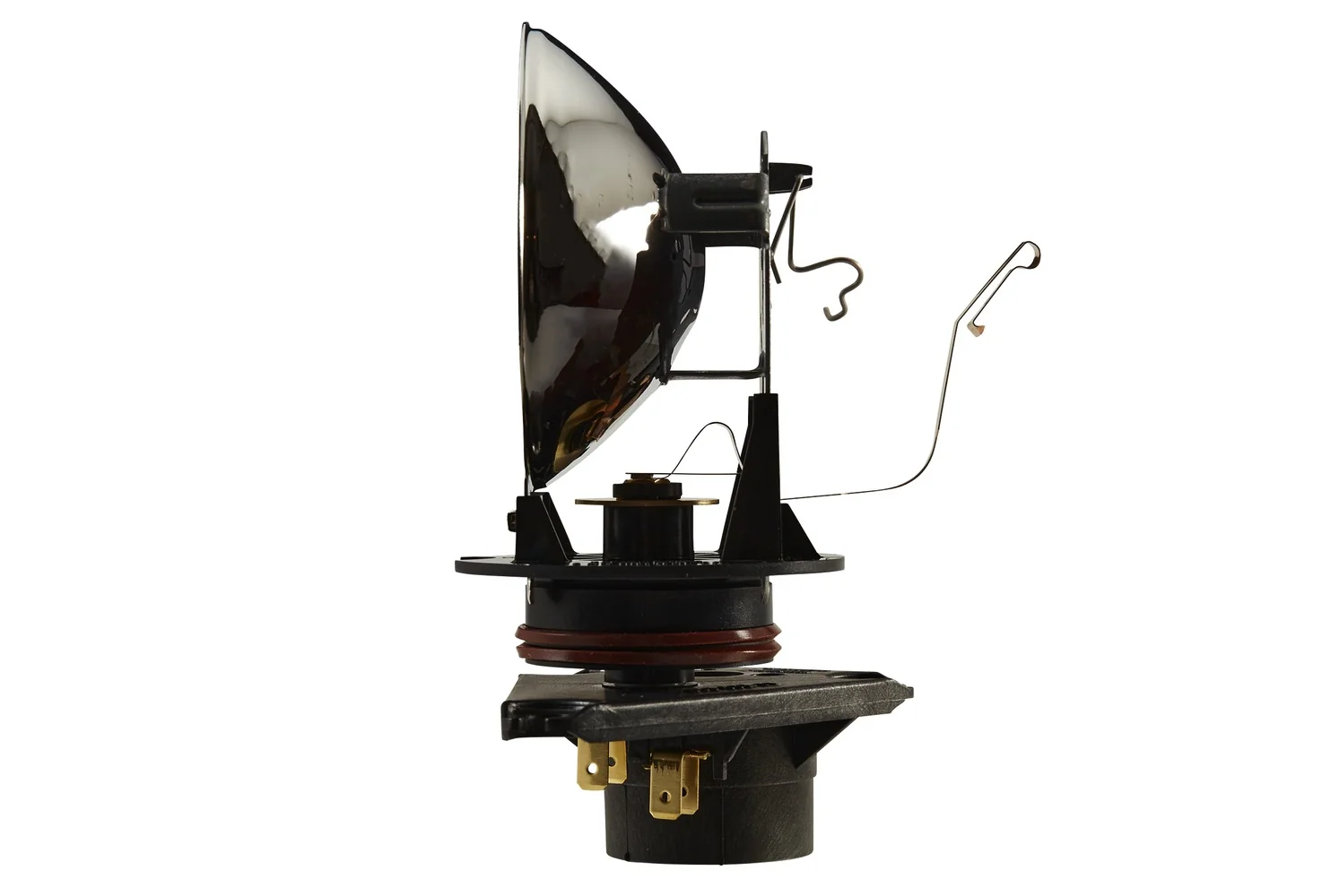 HELLA - 9DX 859 560-001 - Reflektor, Rundumkennleuchte