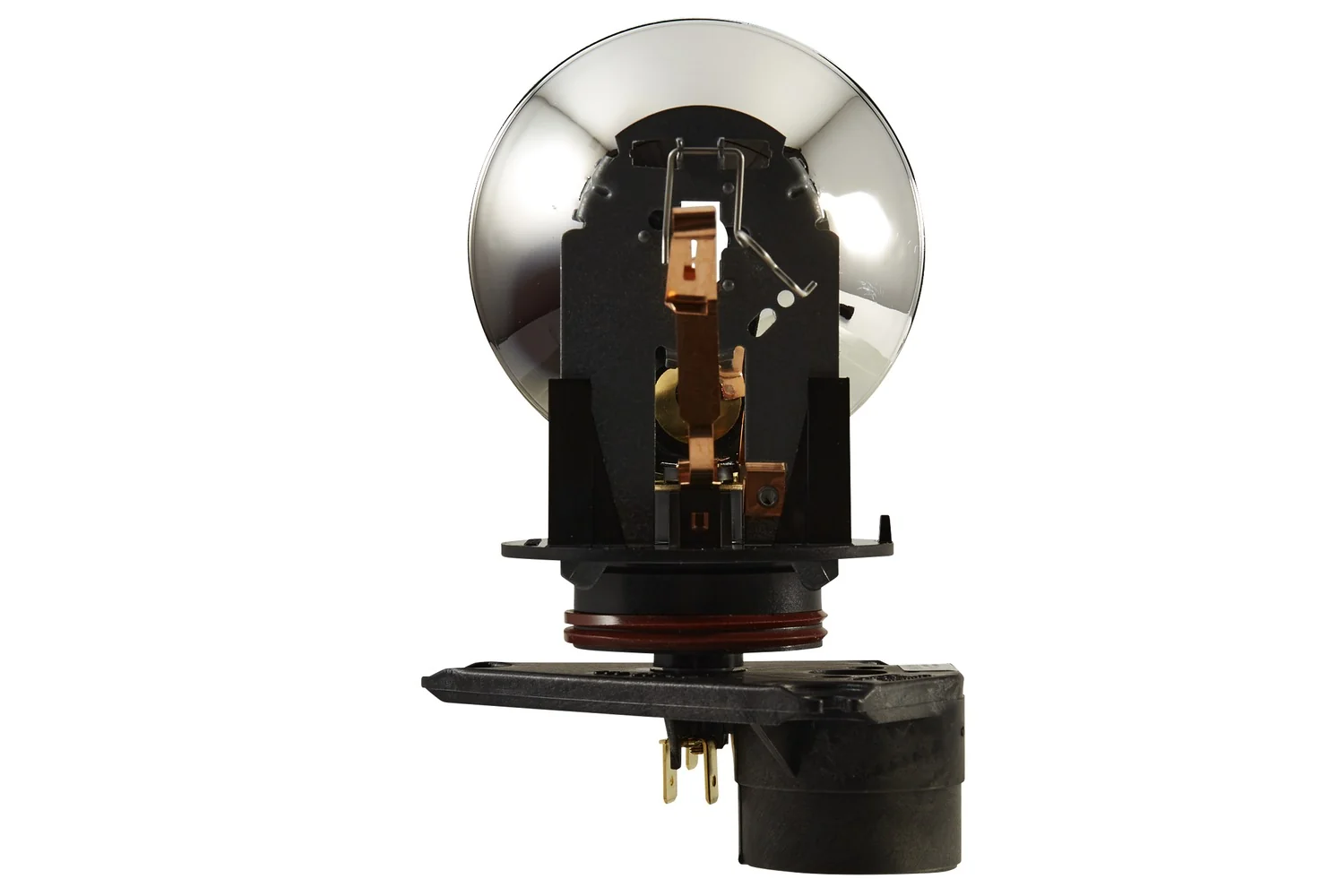 HELLA - 9DX 859 560-001 - Reflektor, Rundumkennleuchte