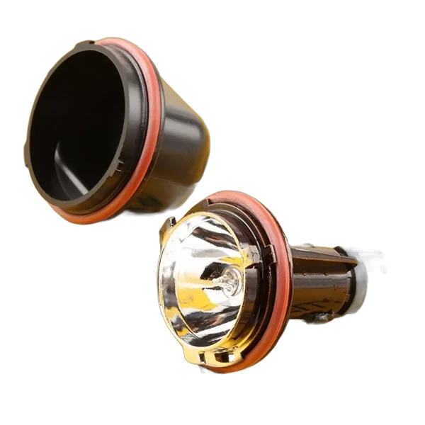 HELLA - 9DX 859 626-001 - Reflektor, Rundumkennleuchte