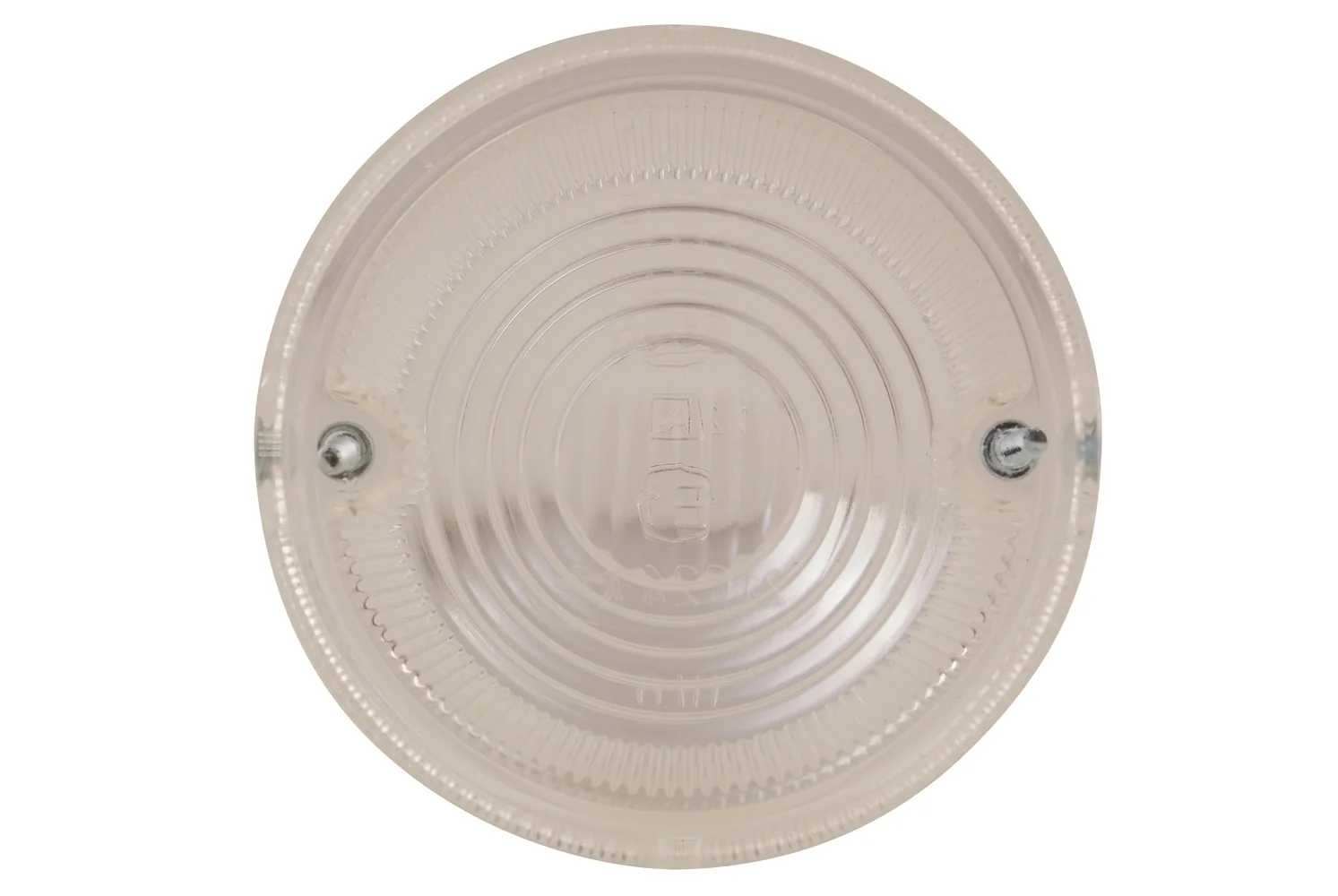 HELLA - 9EL 109 208-011 - Lichtscheibe, Positionsleuchte