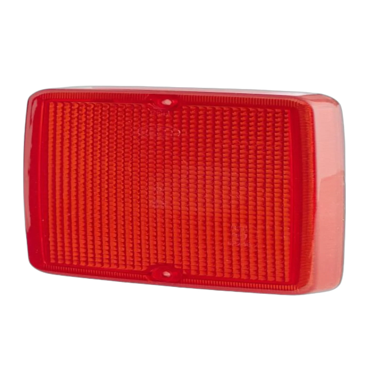 HELLA - 9EL 115 101-005 - Lichtscheibe, Rückfahrleuchte