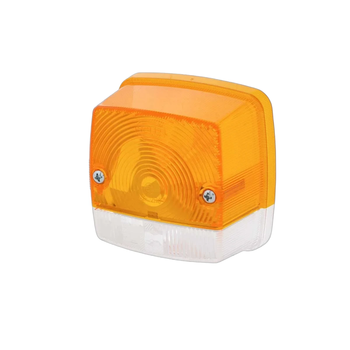 HELLA - 9EL 115 101-005 - Lichtscheibe, Rückfahrleuchte