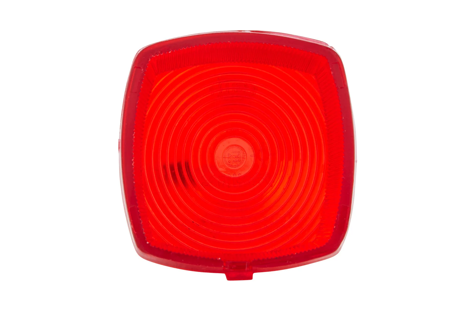 HELLA - 9EL 117 330-011 - Lichtscheibe, Schlussleuchte