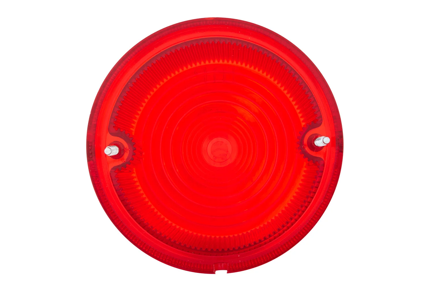 HELLA - 9EL 135 266-001 - Lichtscheibe, Schlussleuchte