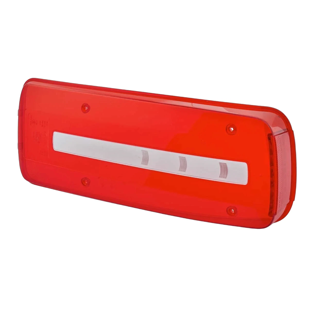 HELLA - 9EL 145 104-011 - Blinkleuchte, Halogen, vorne rechts, für u.a. John Deere
