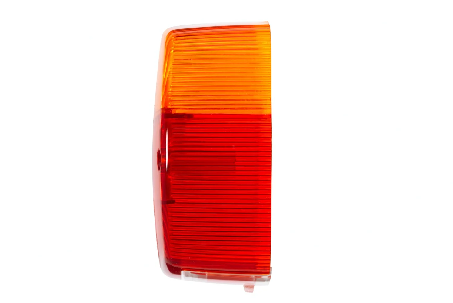 HELLA - 9EL 146 491-001 - Lichtscheibe, Heckleuchte, Halogen, links/rechts