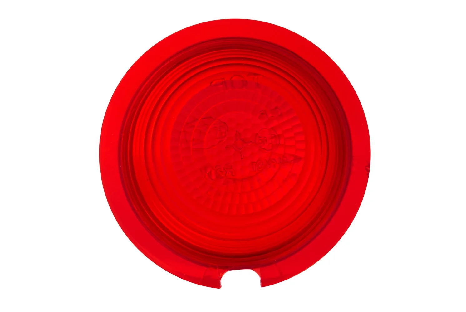 HELLA - 9EL 950 315-001 - Lichtscheibe, Begrenzungsleuchte