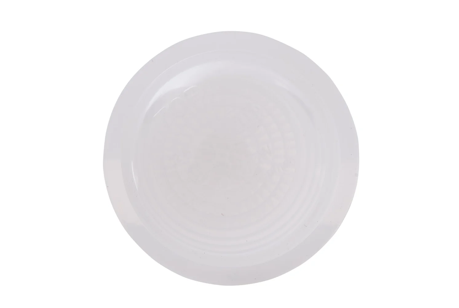 HELLA - 9EL 950 315-031 - Lichtscheibe, Begrenzungsleuchte
