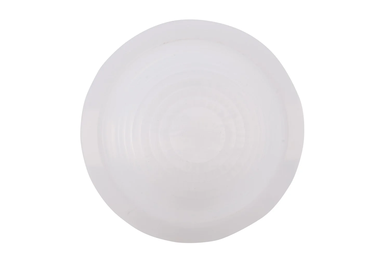 HELLA - 9EL 950 315-031 - Lichtscheibe, Begrenzungsleuchte