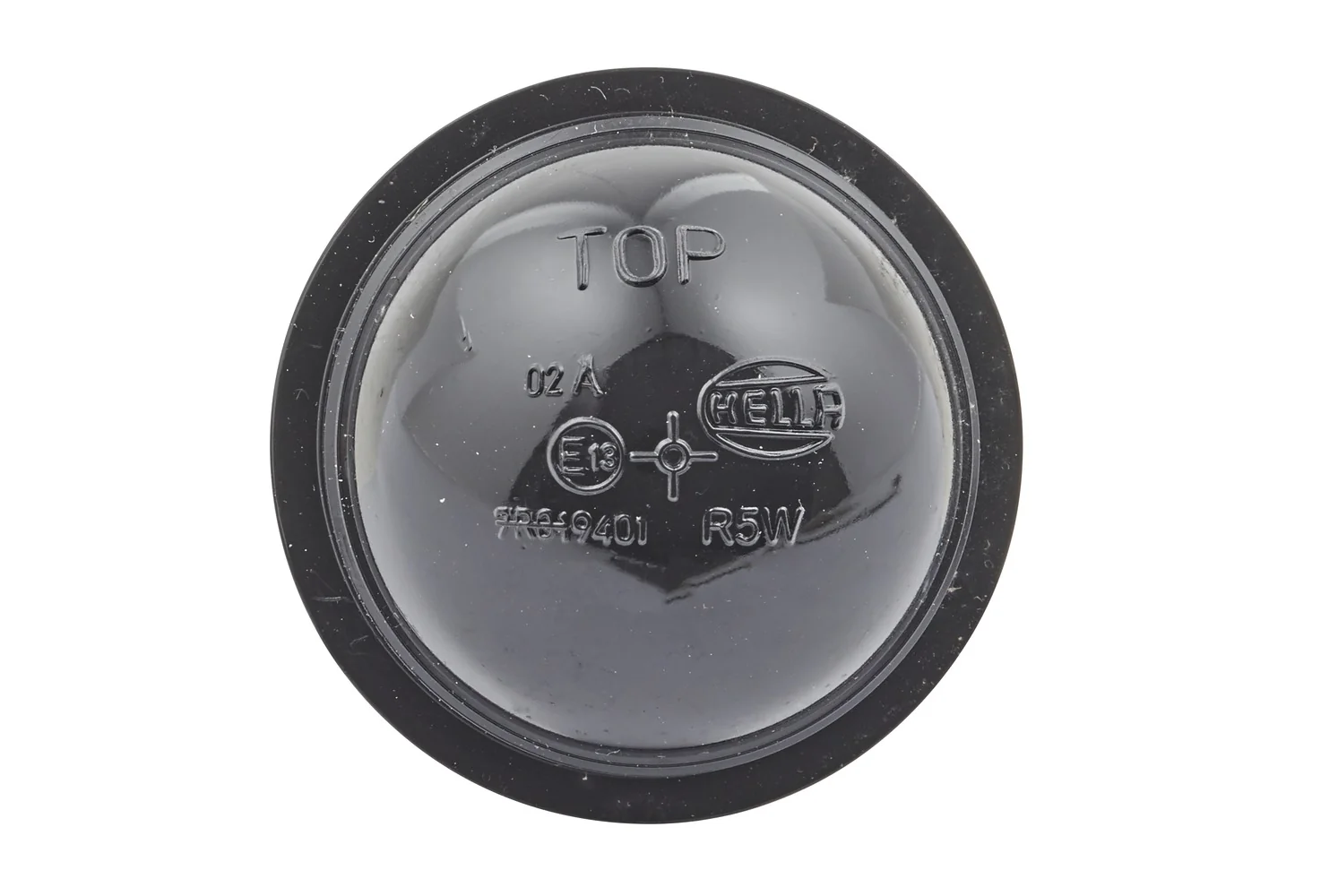 HELLA - 9EL 950 315-071 - Lichtscheibe, Begrenzungsleuchte