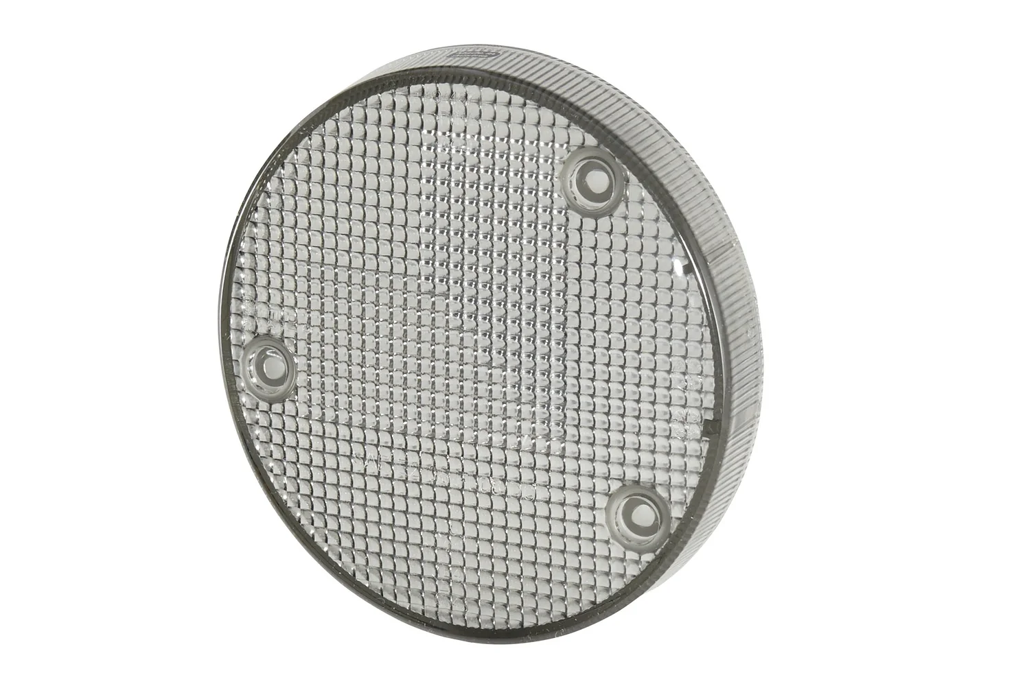HELLA - 9EL 990 354-031 - Lichtscheibe, Blinkleuchte Combi 120/133
