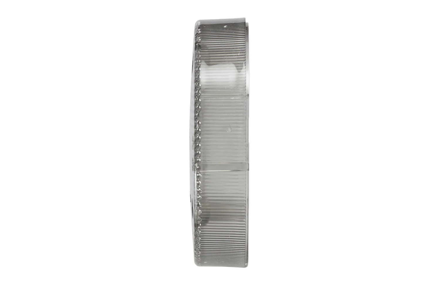 HELLA - 9EL 990 354-031 - Lichtscheibe, Blinkleuchte Combi 120/133