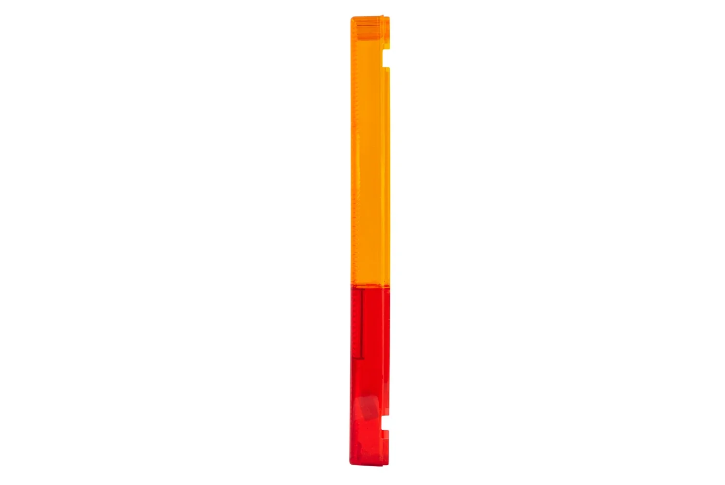 HELLA - 9EL 997 453-001 - Lichtscheibe, Heckleuchte, links/rechts