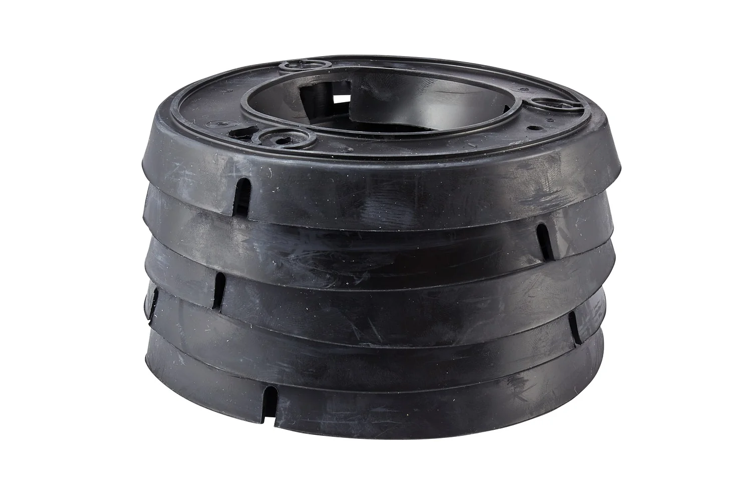 HELLA - 9GD 856 466-001 - Unterlage, Rundumkennleuchte