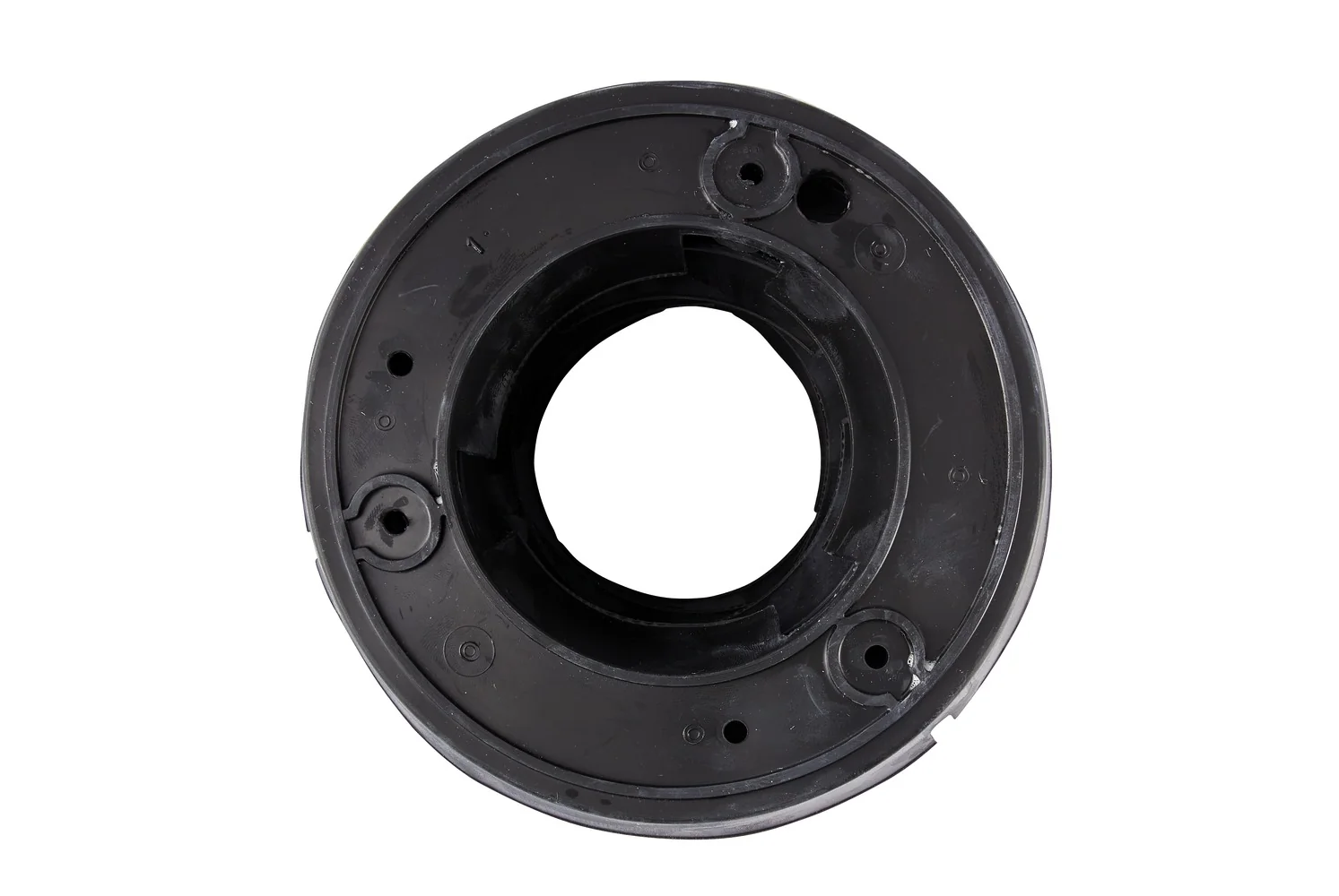 HELLA - 9GD 856 466-001 - Unterlage, Rundumkennleuchte