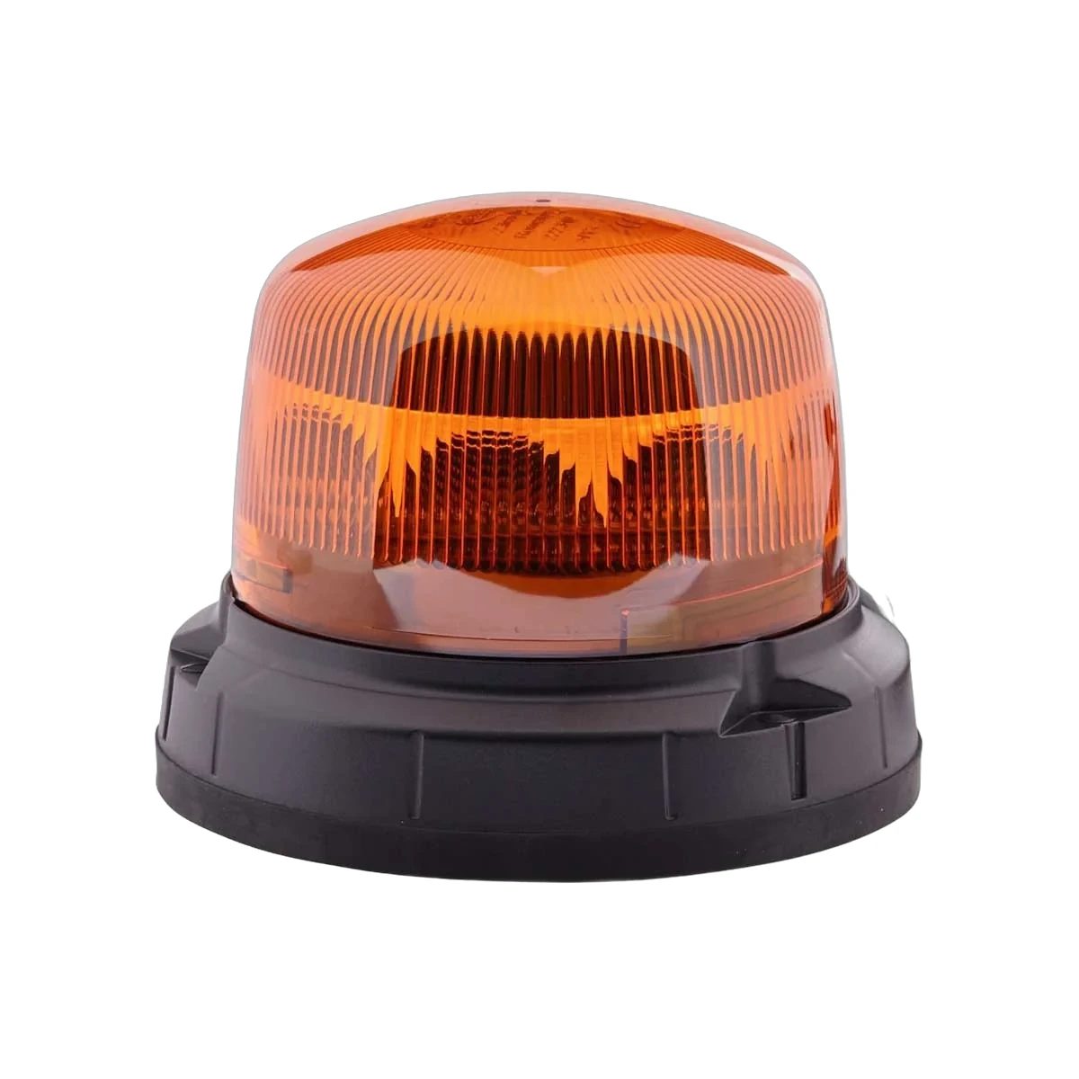 HELLA - 9GD 856 863-001 - Unterlage, Rundumkennleuchte