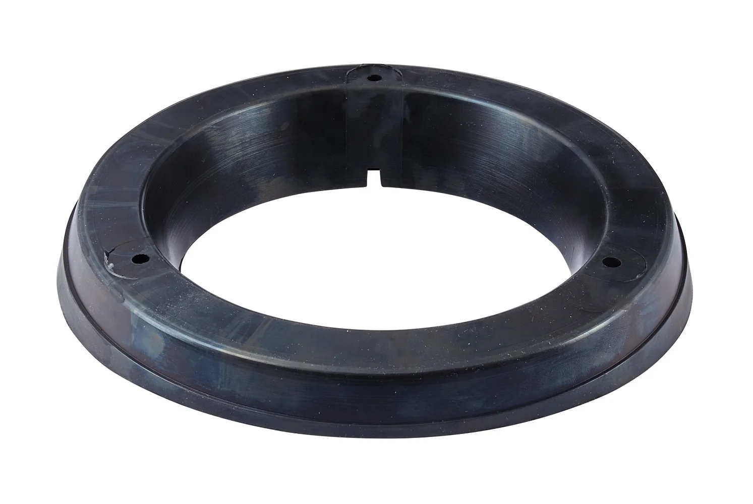 HELLA - 9GD 859 037-011 - Unterlage, Rundumkennleuchte