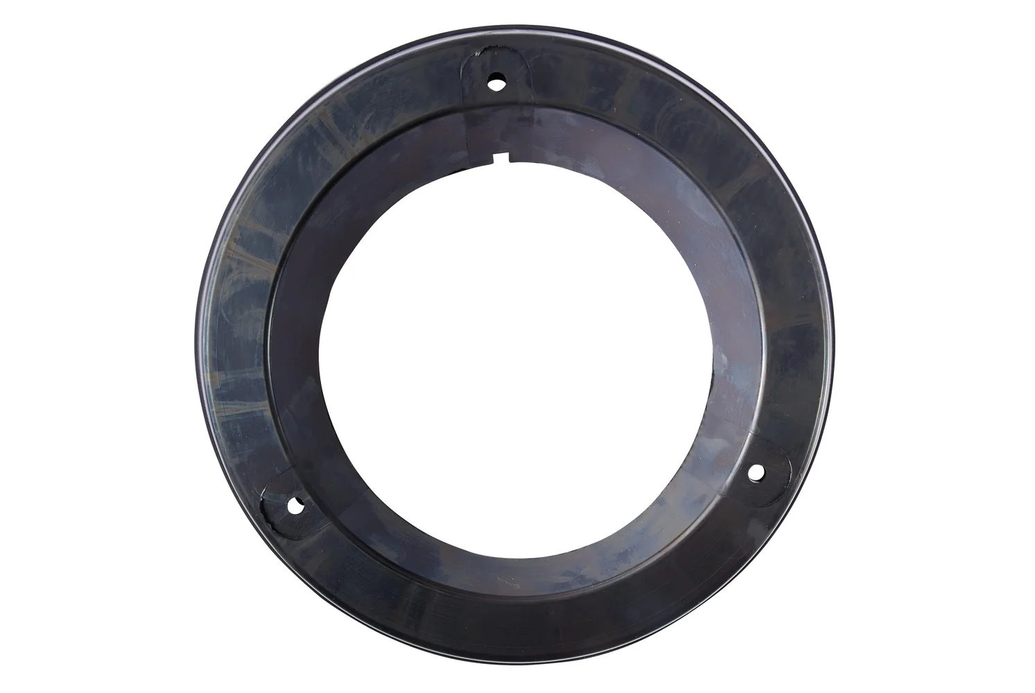 HELLA - 9GD 859 037-011 - Unterlage, Rundumkennleuchte