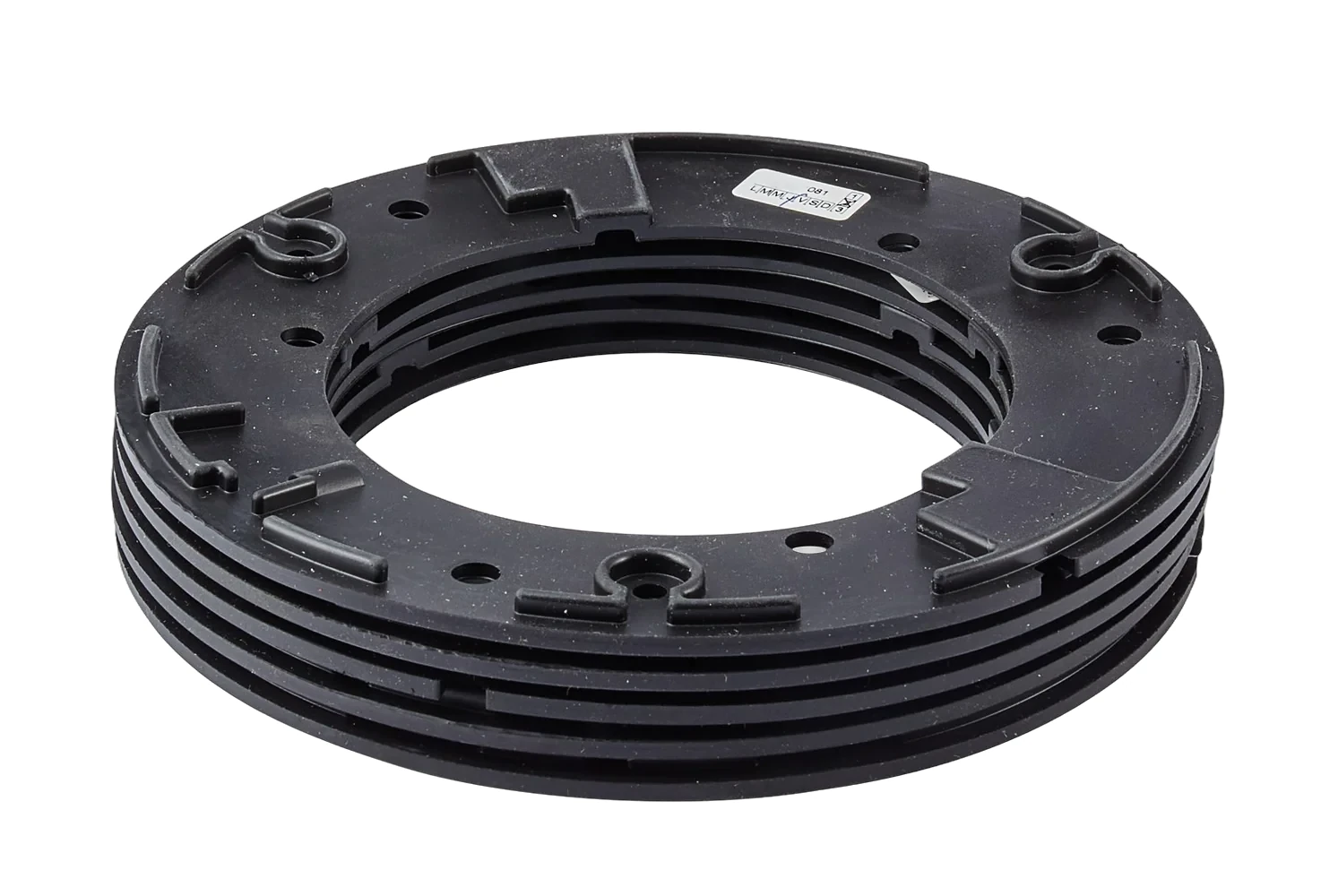 HELLA - 9GD 860 396-001 - Unterlage, Rundumkennleuchte