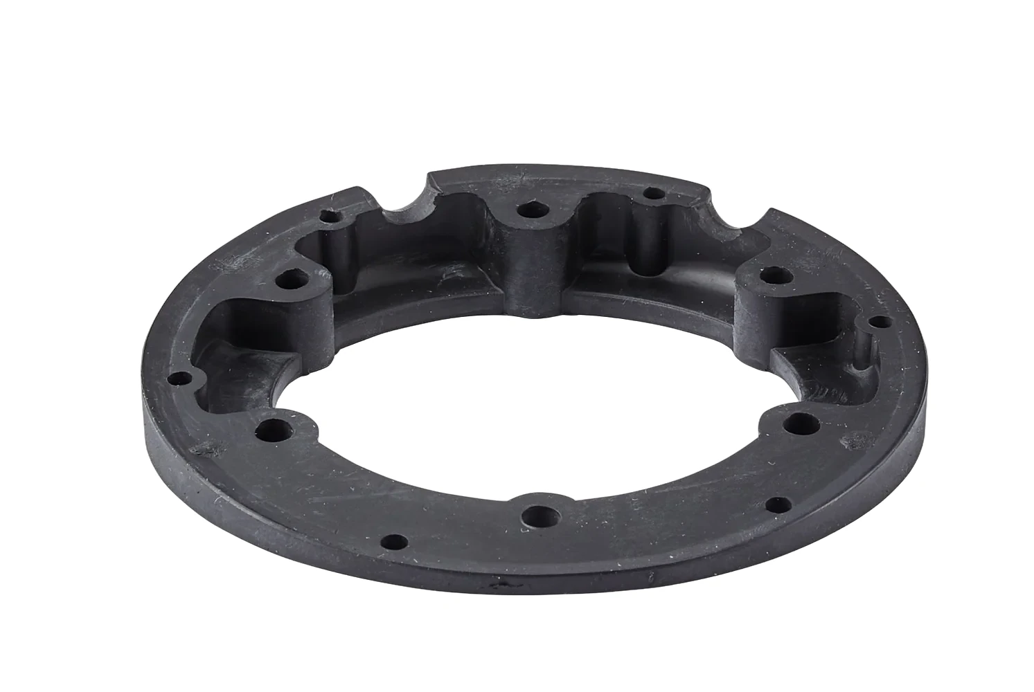 HELLA - 9GD 860 396-001 - Unterlage, Rundumkennleuchte