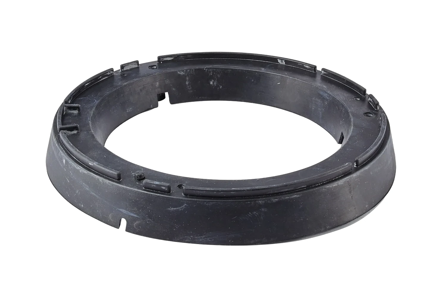 HELLA - 9GD 860 396-001 - Unterlage, Rundumkennleuchte