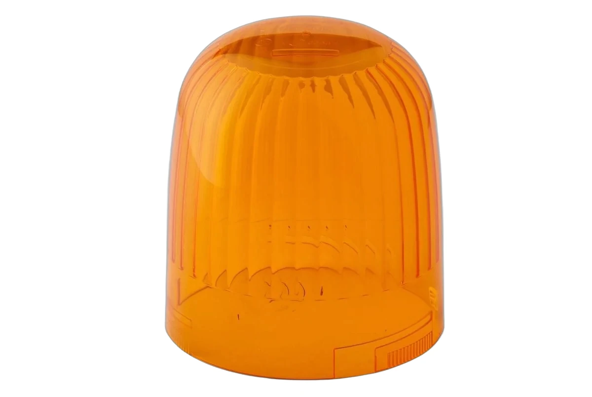 HELLA - 9GD 860 772-001 - Unterlage, Rundumkennleuchte