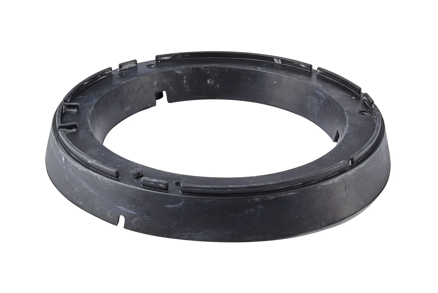 HELLA - 9GD 862 734-001 - Unterlage, Rundumkennleuchte