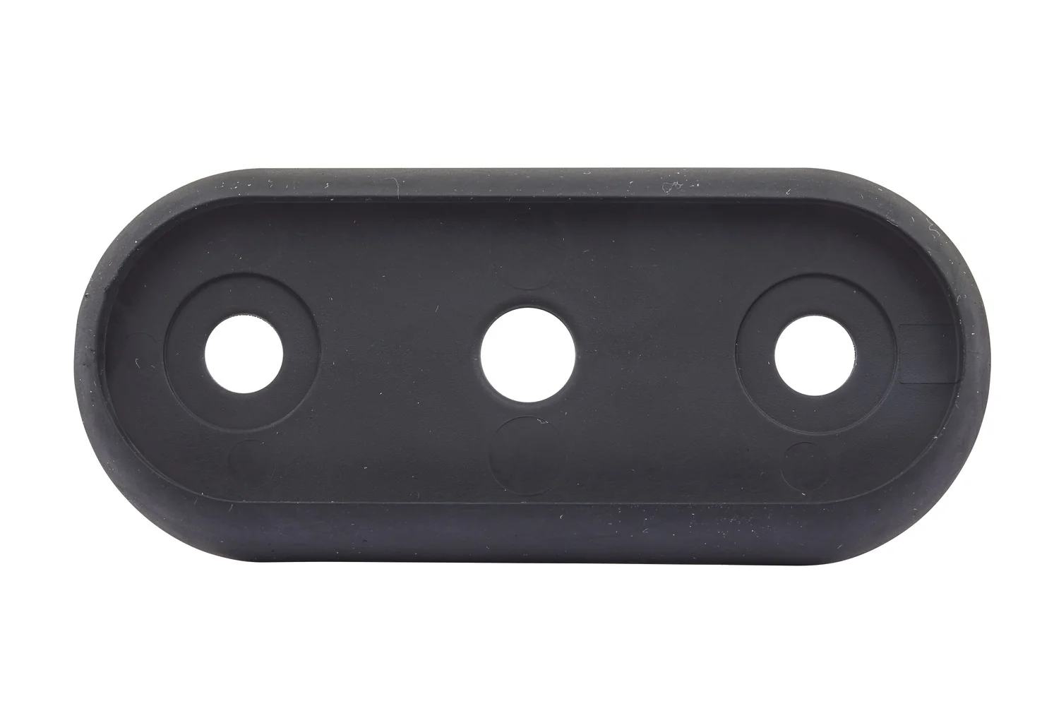 HELLA - 9GD 958 028-001 - Dichtung, Begrenzungsleuchte