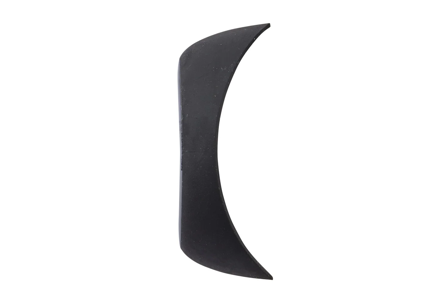 HELLA - 9GD 958 028-001 - Dichtung, Begrenzungsleuchte