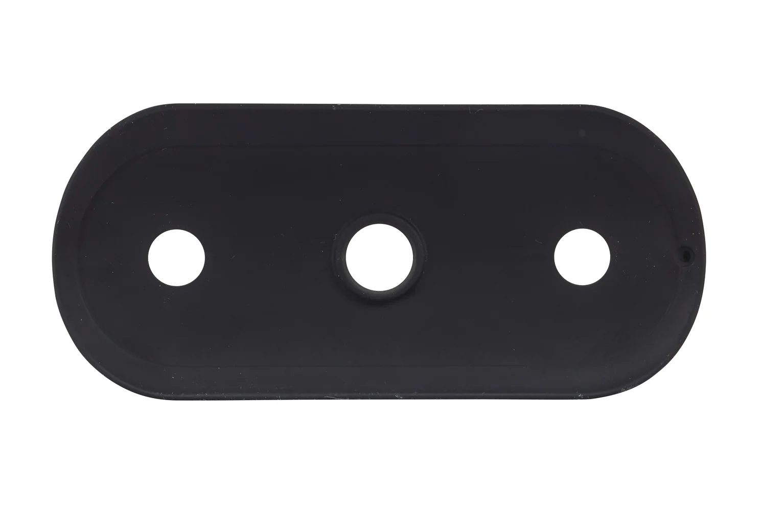 HELLA - 9GD 958 028-001 - Dichtung, Begrenzungsleuchte