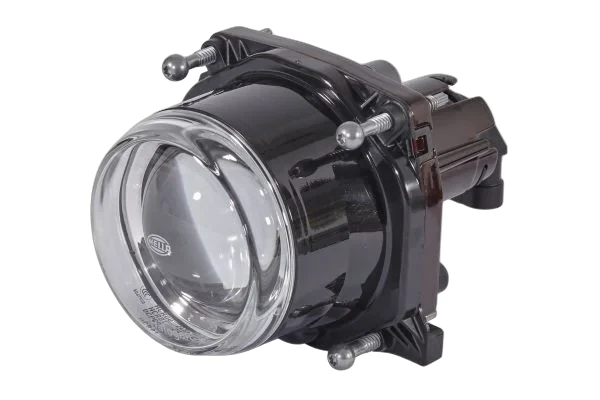 HELLA - 9HD 980 858-008 - Verschluss-/Schutzkappe