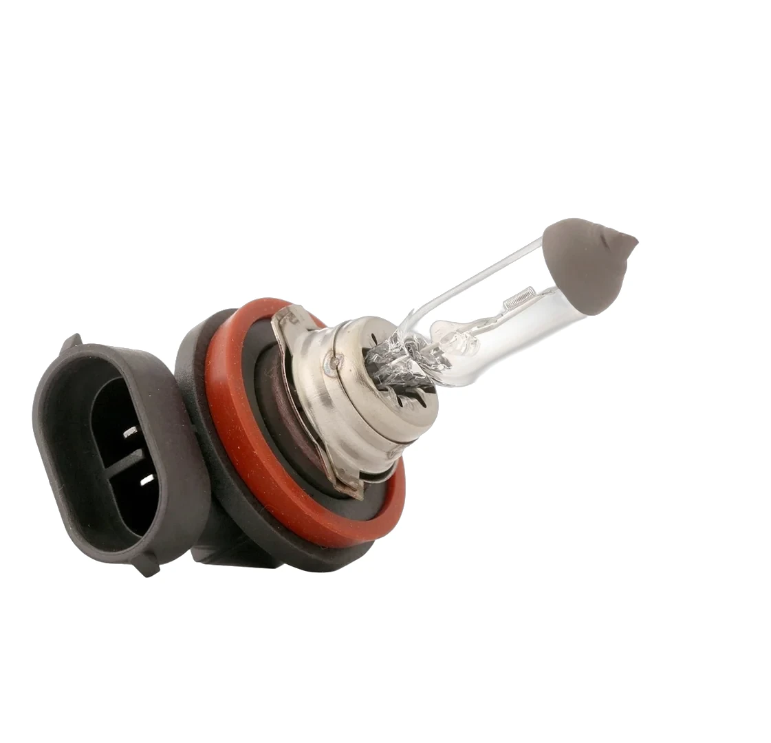 HELLA - 9HD 980 858-008 - Verschluss-/Schutzkappe