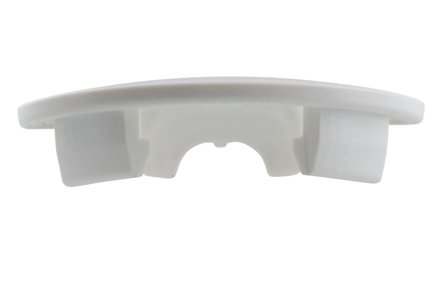 HELLA - 9HD 980 858-018 - Verschluss-/Schutzkappe