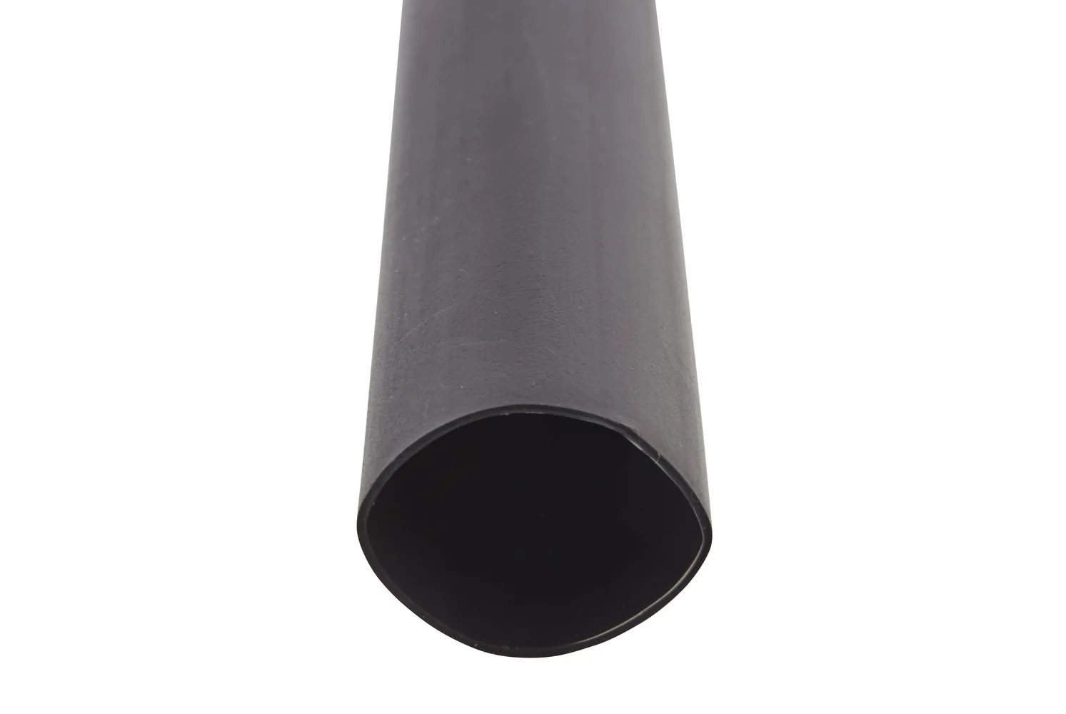 HELLA - 9MJ 008 039-061 - Wärmeschrumpfschlauch, 3:1, 8,0mm, 24.0mm, 30cm, schwarz