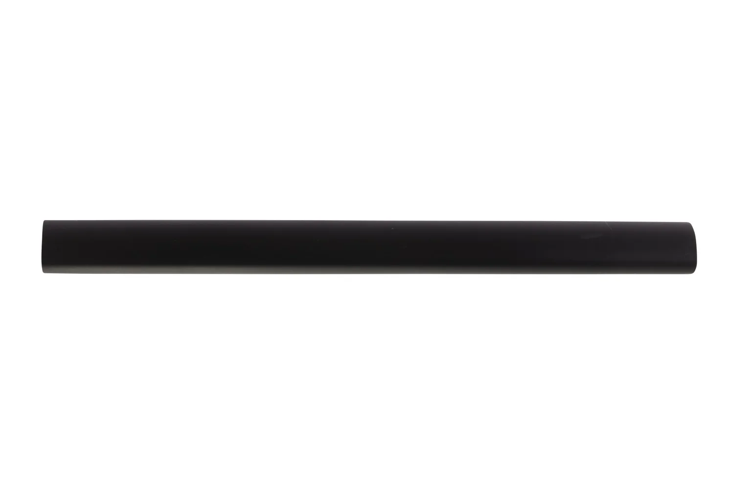 HELLA - 9MJ 008 039-061 - Wärmeschrumpfschlauch, 3:1, 8,0mm, 24.0mm, 30cm, schwarz