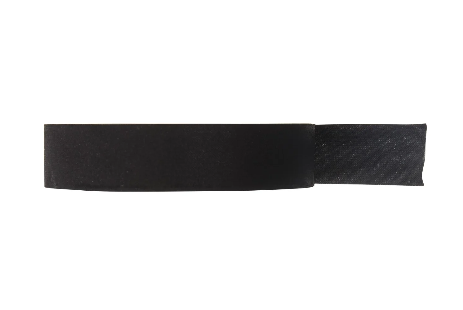HELLA - 9MJ 176 267-001 - Isolierband, Polyester, schwarz, Länge: 25m, Breite: 19mm, Menge: 1