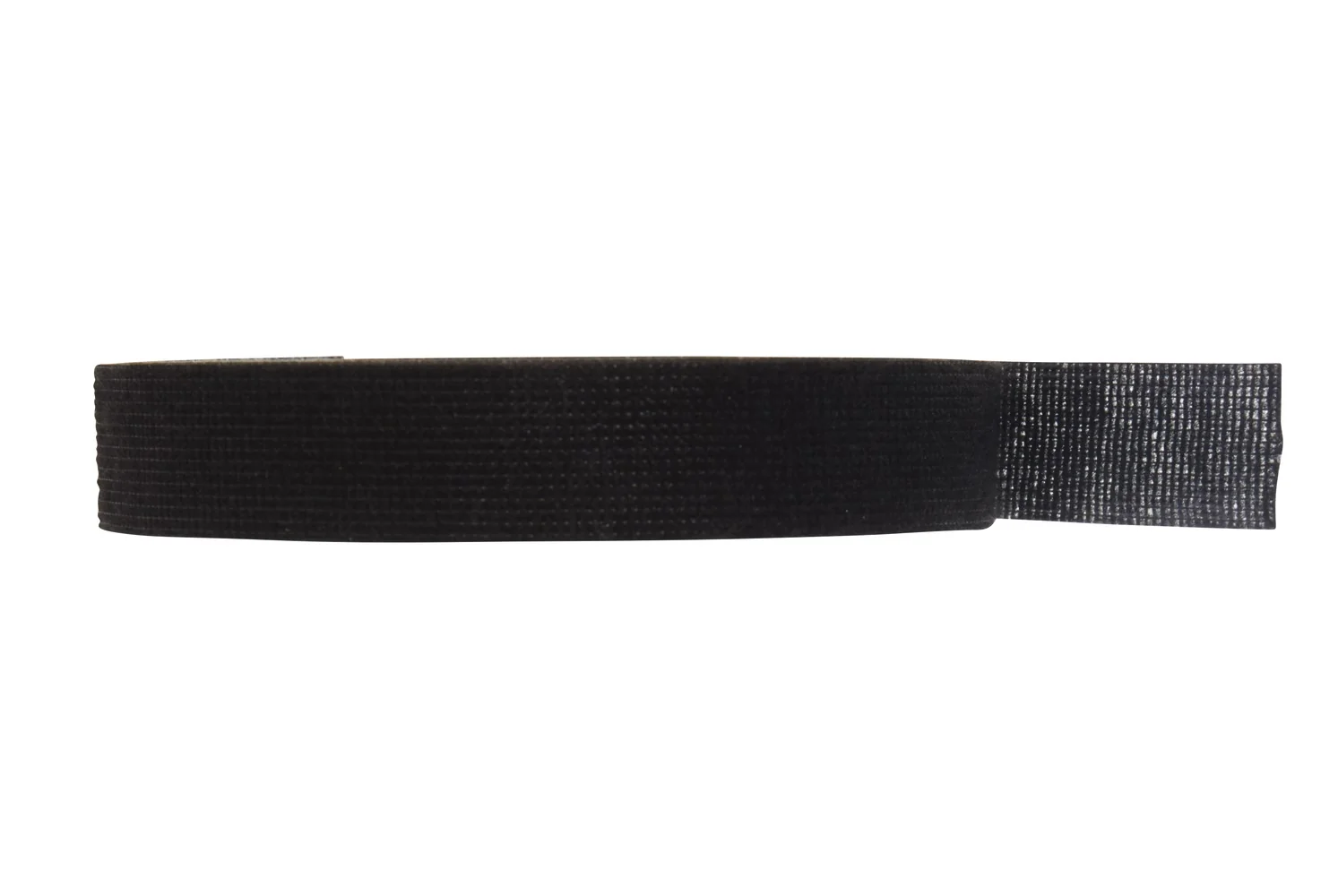 HELLA - 9MJ 176 269-001 - Isolierband, Polyester, schwarz, Länge: 25m, Breite: 19mm, Menge: 1