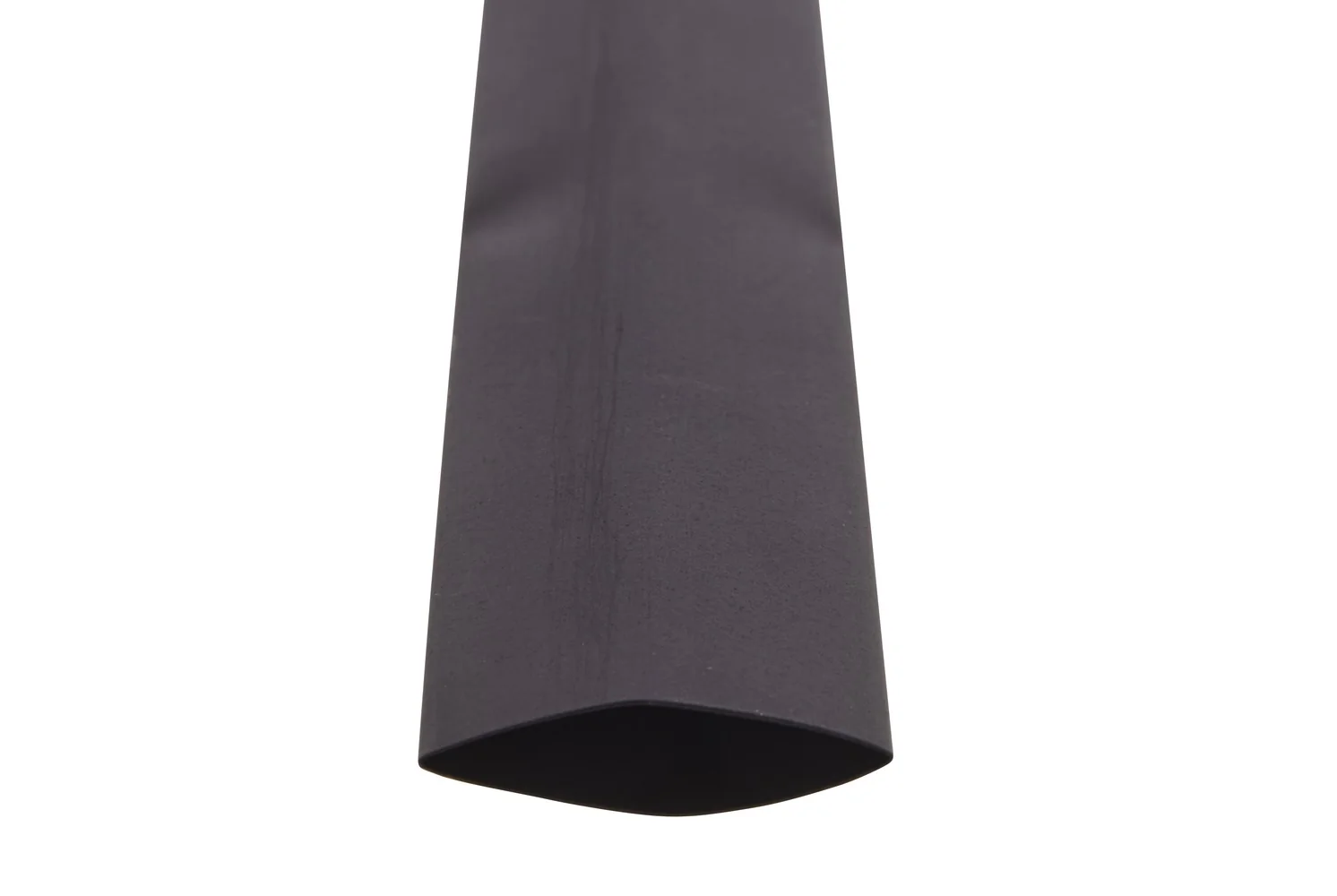 HELLA - 9MJ 178 458-122 - Wärmeschrumpfschlauch, 2:1, 19,0/9,0/25,4/12,7mm, 200mm, schwarz, Satz
