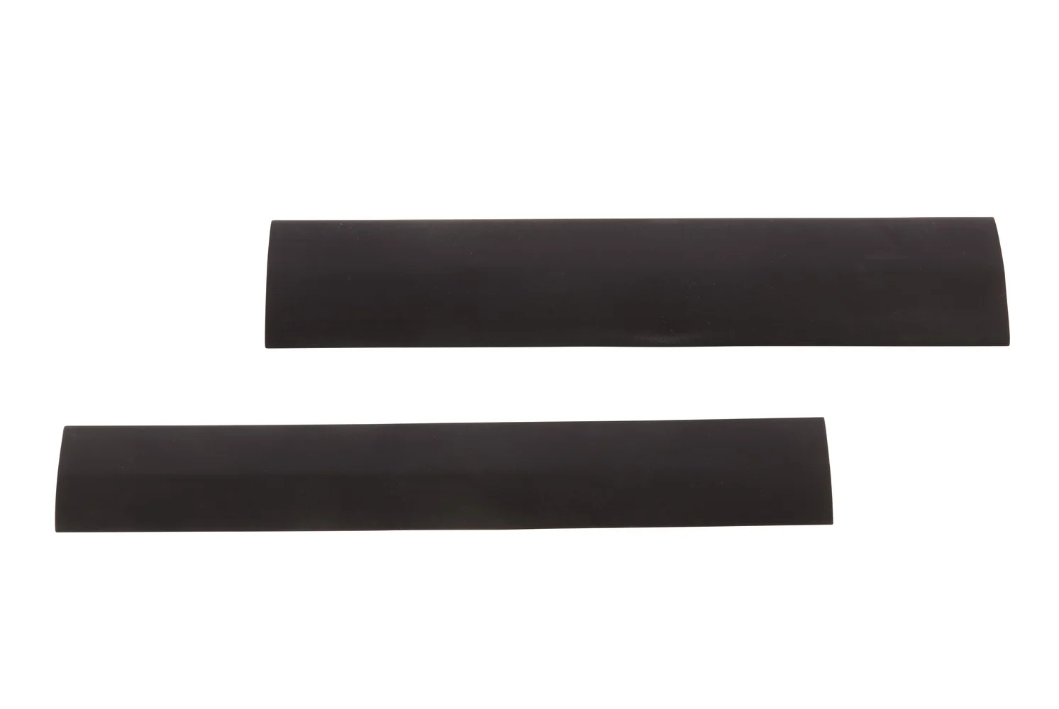 HELLA - 9MJ 178 458-122 - Wärmeschrumpfschlauch, 2:1, 19,0/9,0/25,4/12,7mm, 200mm, schwarz, Satz