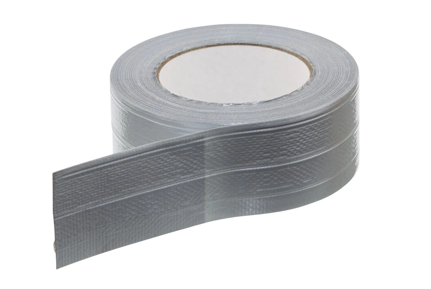 HELLA - 9MJ 186 375-011 - Isolierband, PE (Polyethylen), silber, Länge: 50m, Breite: 50mm, Menge: 1