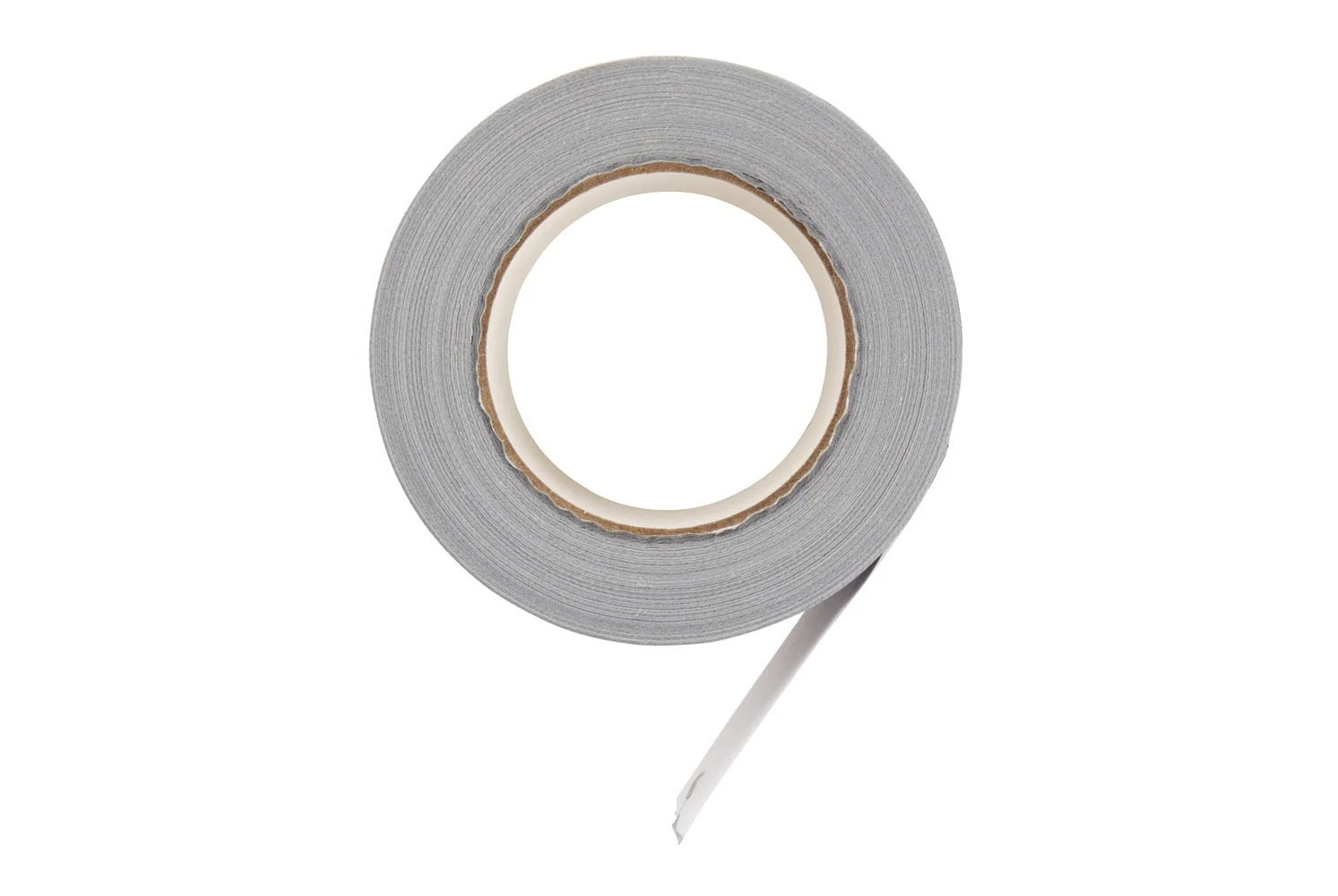 HELLA - 9MJ 186 375-011 - Isolierband, PE (Polyethylen), silber, Länge: 50m, Breite: 50mm, Menge: 1