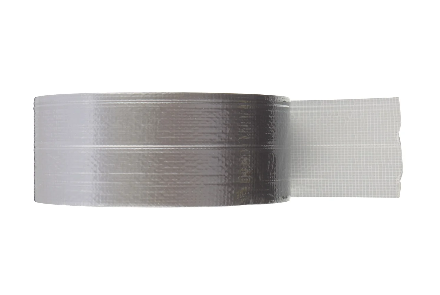 HELLA - 9MJ 186 375-011 - Isolierband, PE (Polyethylen), silber, Länge: 50m, Breite: 50mm, Menge: 1