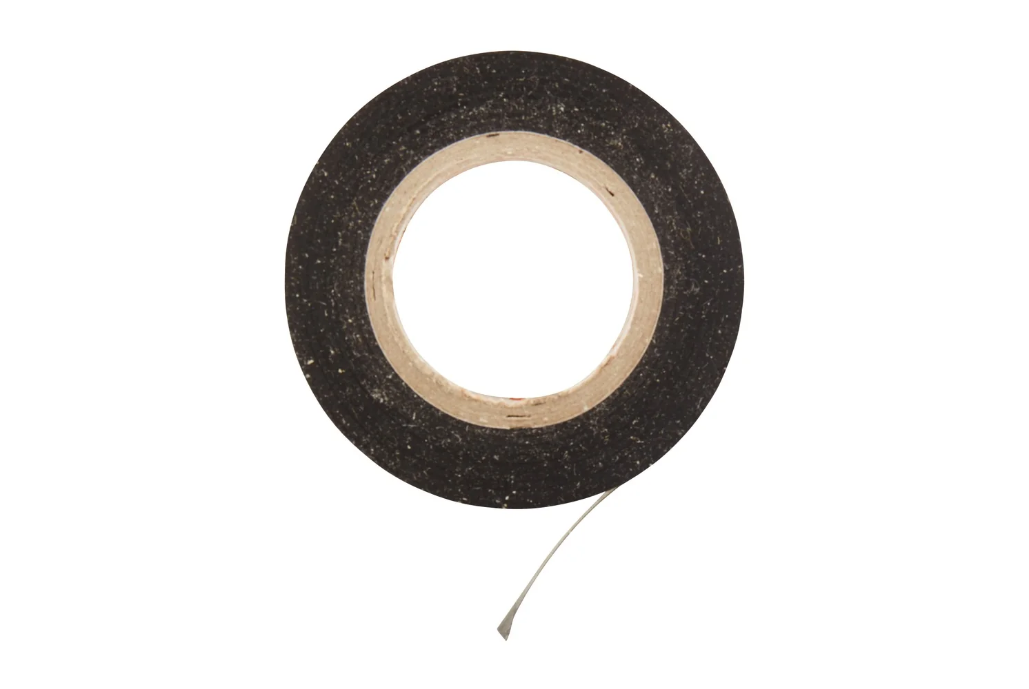 HELLA - 9MJ 707 869-852 - Isolierband, PVC, schwarz, Länge: 10m, Breite: 15mm, Menge: 2