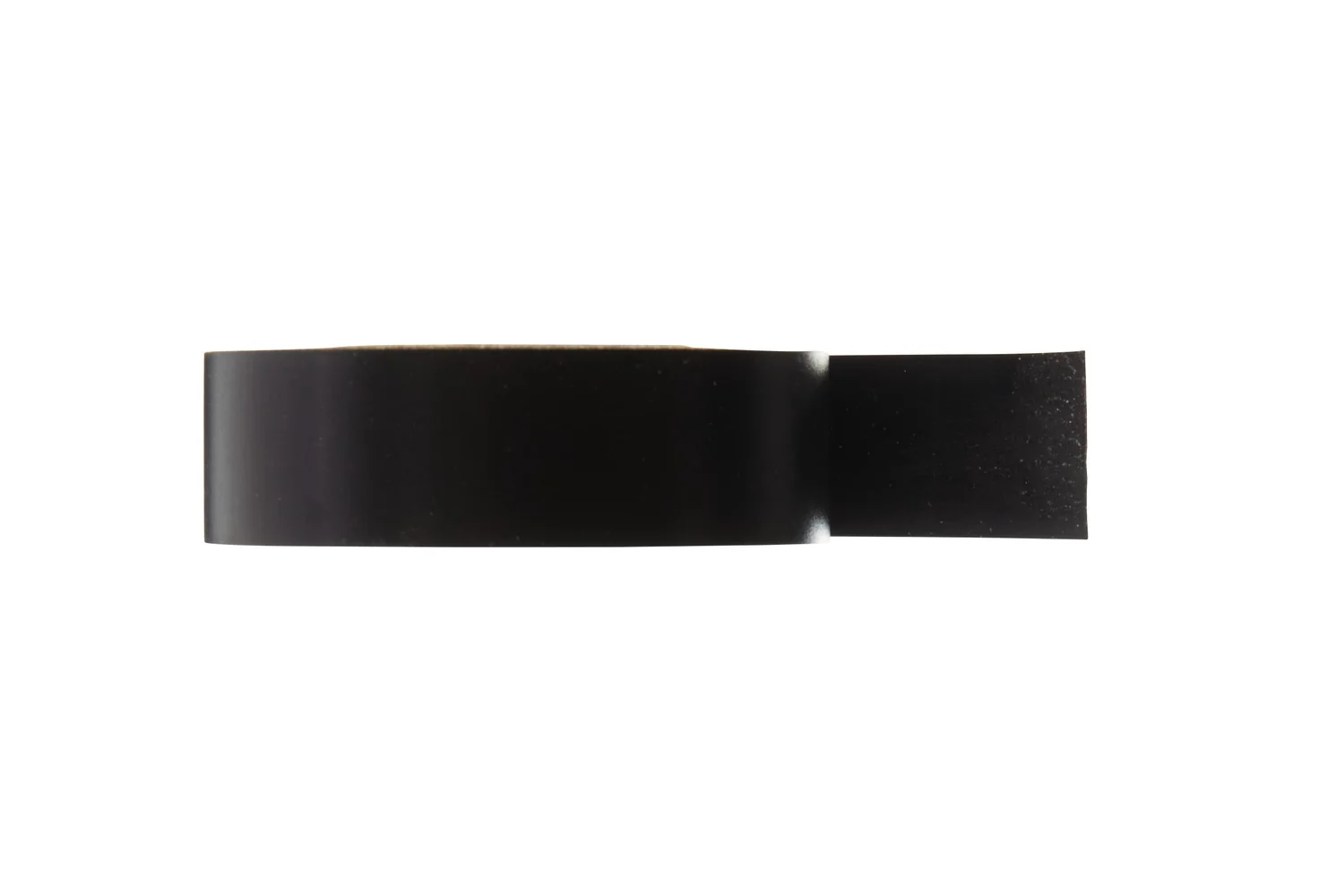 HELLA - 9MJ 707 869-852 - Isolierband, PVC, schwarz, Länge: 10m, Breite: 15mm, Menge: 2