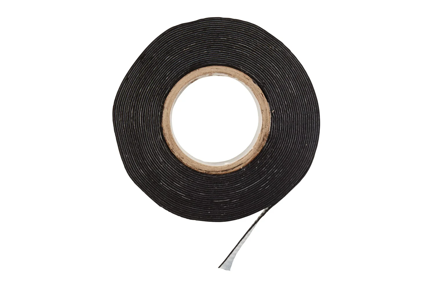 HELLA - 9MJ 735 430-001 - Isolierband, schwarz, Länge: 5m, Breite: 19mm, Menge: 1