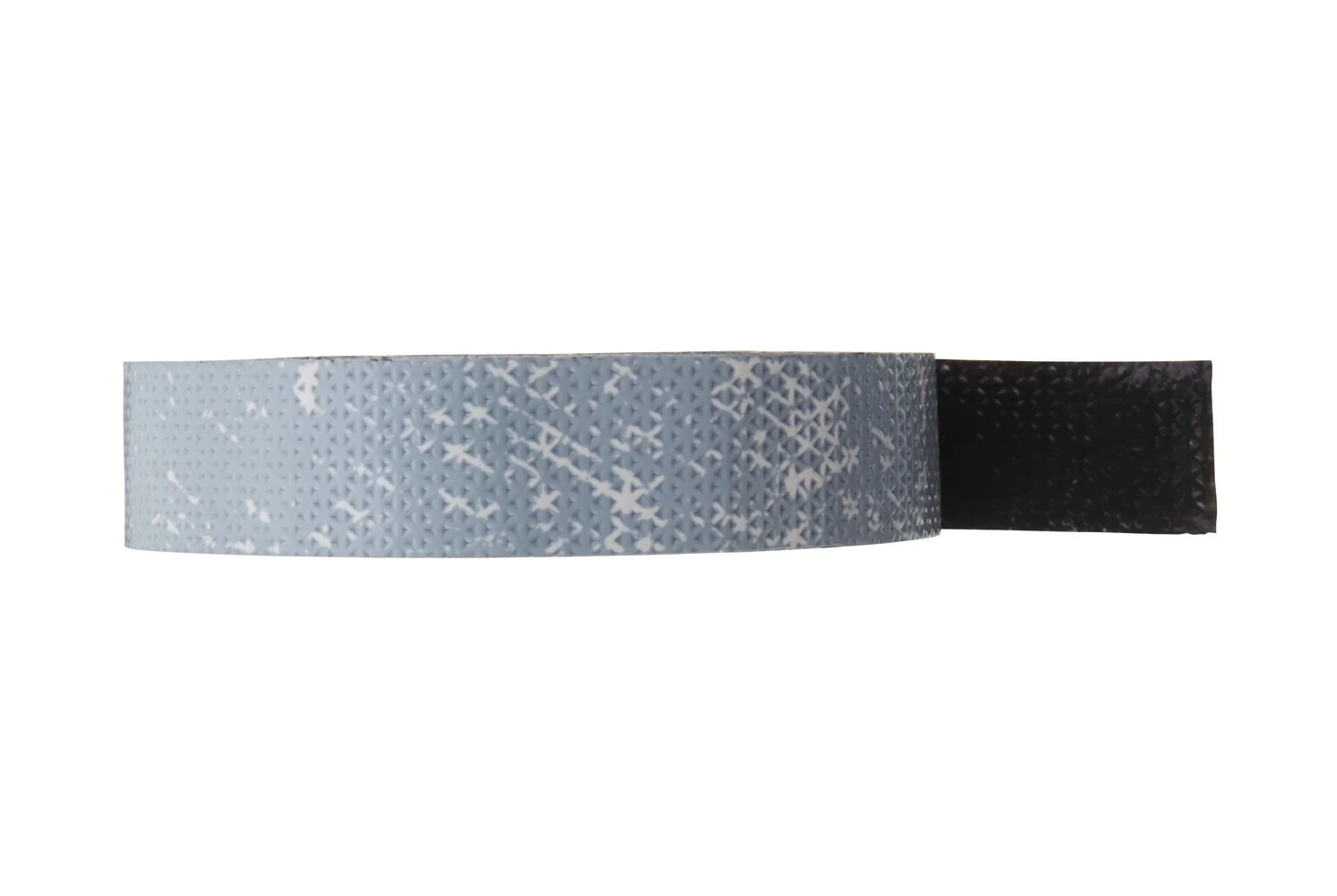 HELLA - 9MJ 735 430-001 - Isolierband, schwarz, Länge: 5m, Breite: 19mm, Menge: 1
