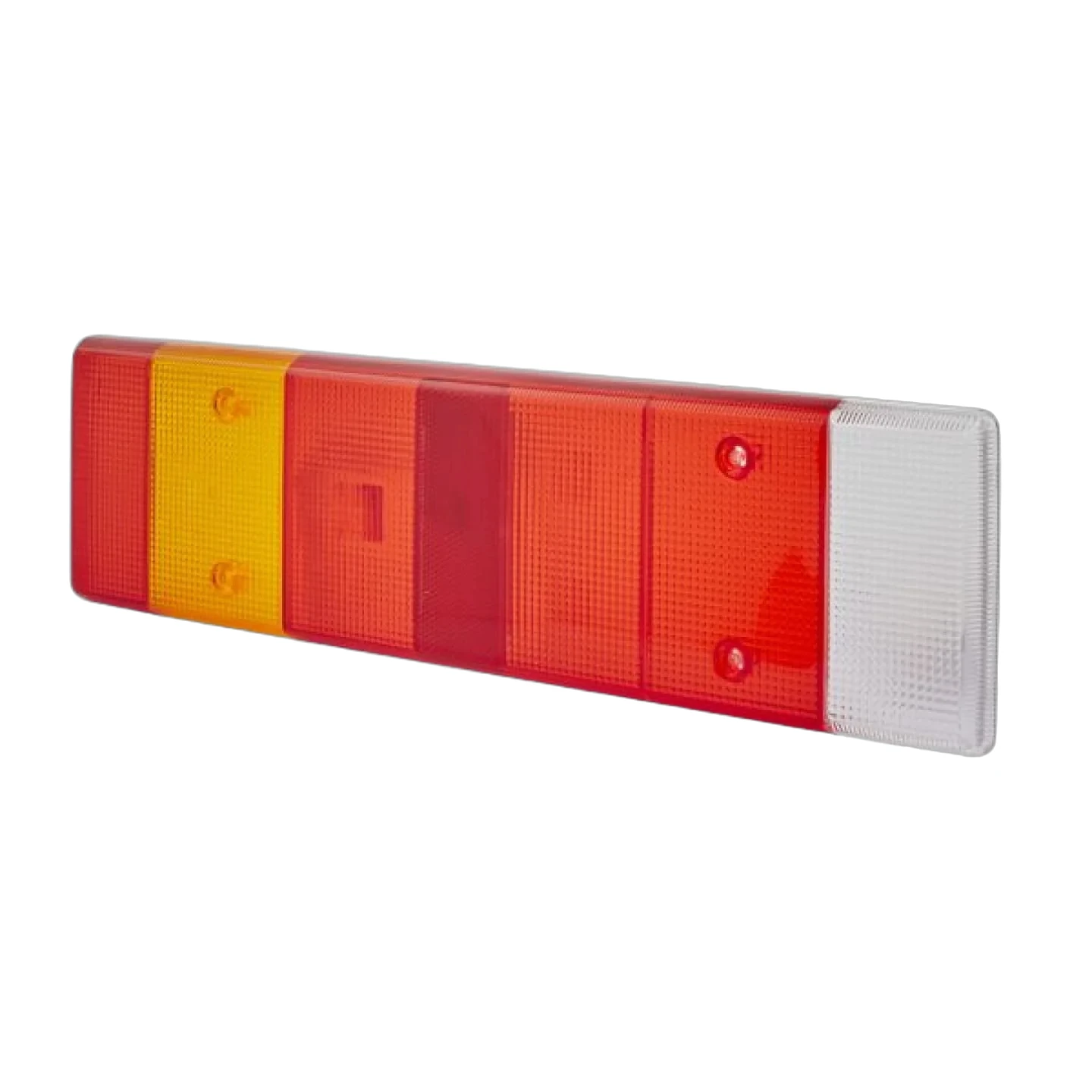 HELLA - 9MJ 747 877-001 - Mutter