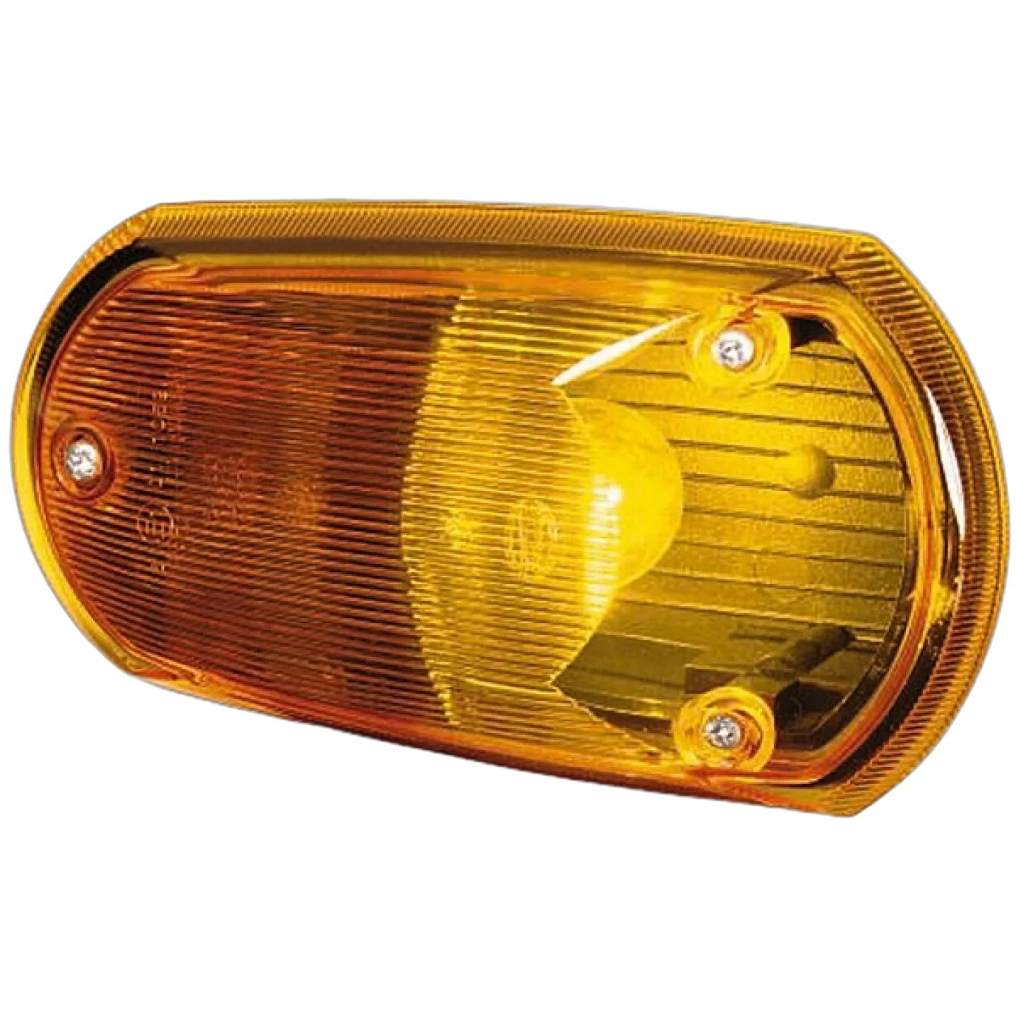 HELLA - 9MK 230 836-007 - Batterieadapter, Ø: 22mm, Menge: 1