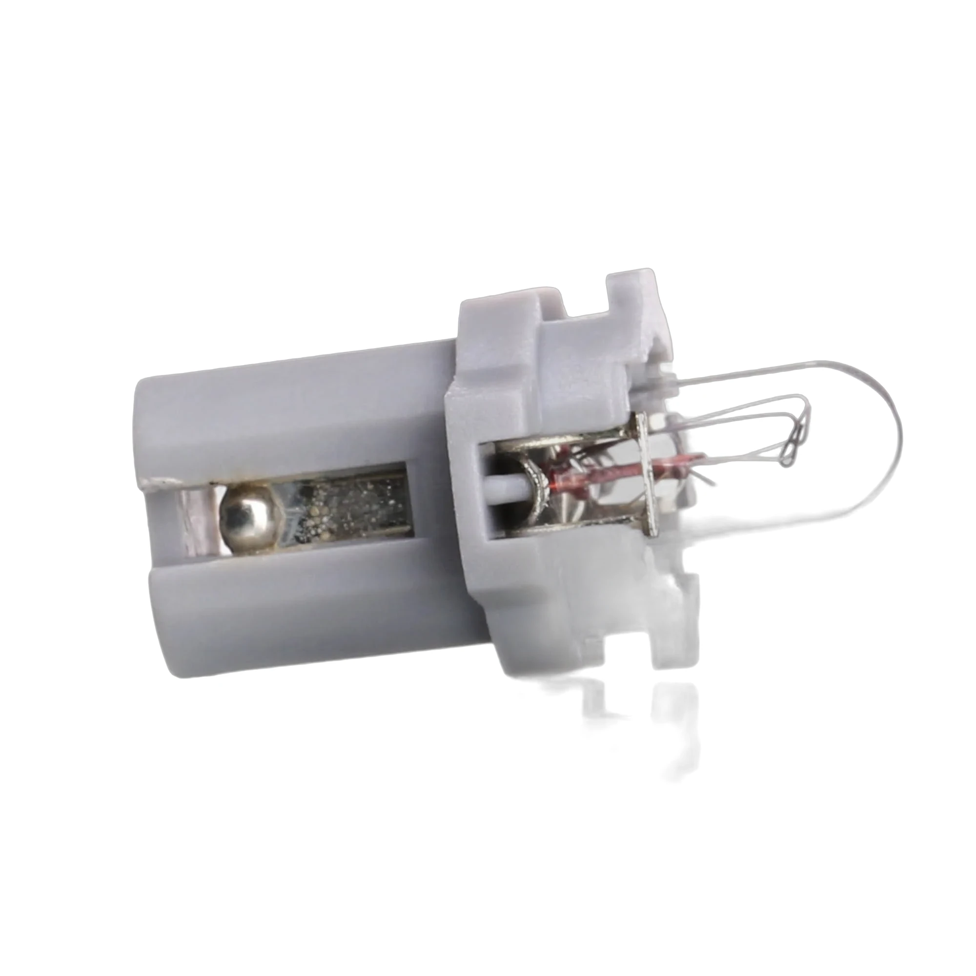 HELLA - 9MK 230 836-007 - Batterieadapter, Ø: 22mm, Menge: 1